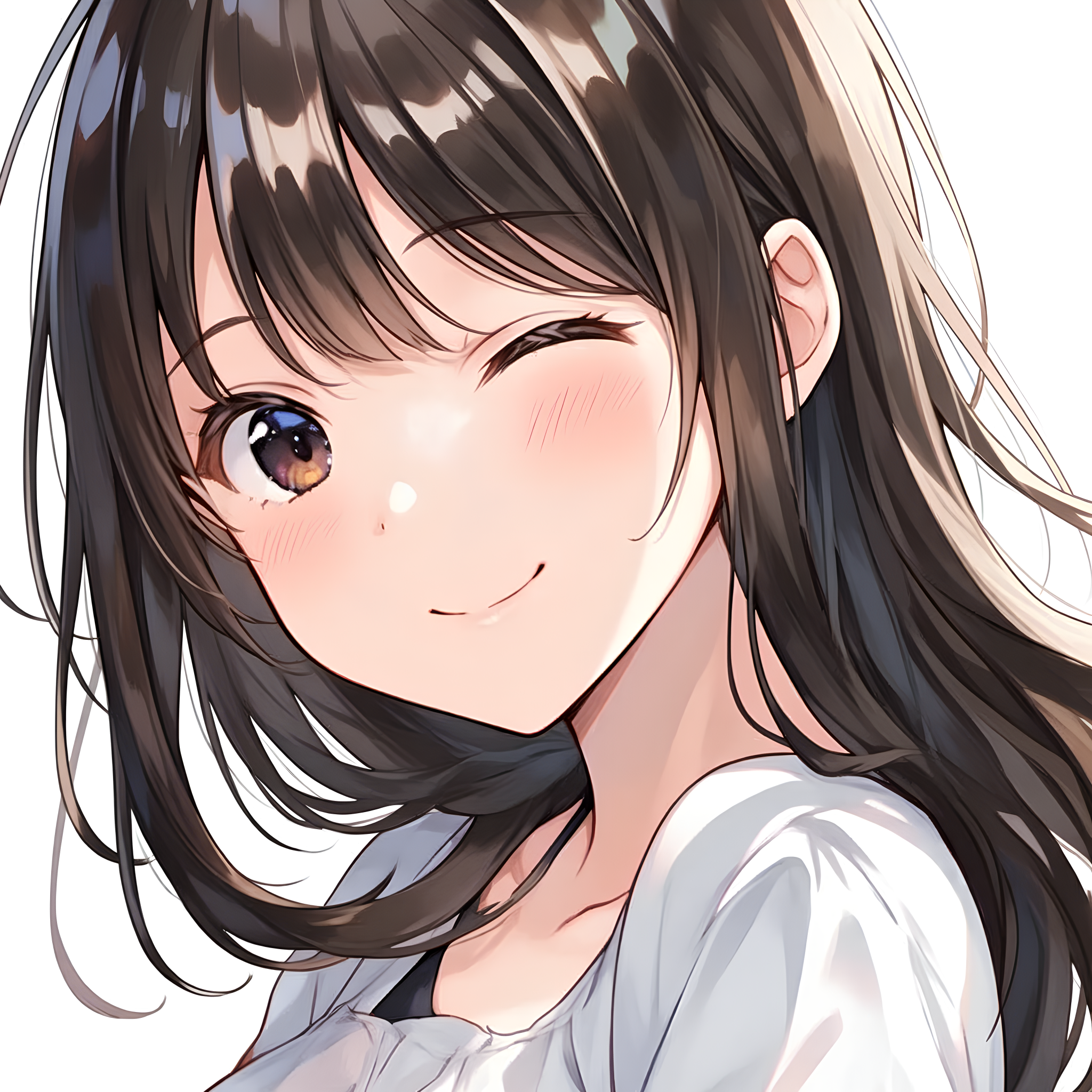 四虎影视永久无码精品-国产精品二区视频-日本a级精品一区二区三区-日韩精品中文字幕专区|关键词4}-麻豆国产在线精品-青青久久精品视频-日韩国产熟女色图视频|以书籍传递温度 京城“小而美”书店让文化浸润社区